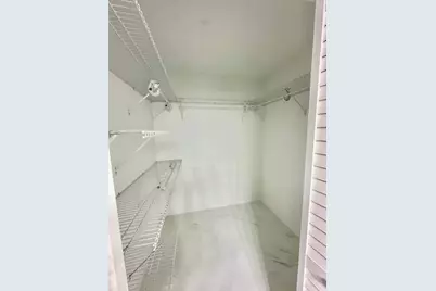 9071 Tracy Court #3, Boca Raton, FL 33496 - Photo 10