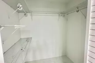 9071 Tracy Ct, Boca Raton, FL 33496 - Photo 10