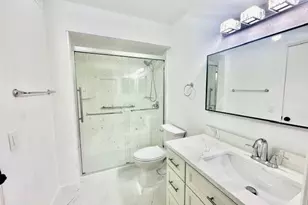 9071 Tracy Ct, Boca Raton, FL 33496 - Photo 16