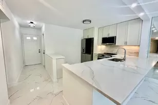 9071 Tracy Ct, Boca Raton, FL 33496 - Photo 4