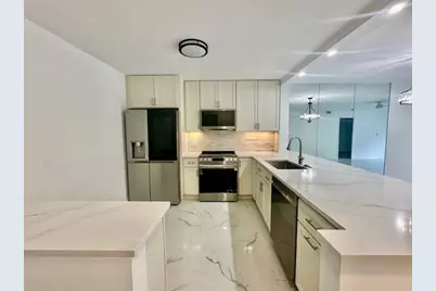 9071 Tracy Court #3, Boca Raton, FL 33496 - Photo 2