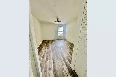 9071 Tracy Court #3, Boca Raton, FL 33496 - Photo 14