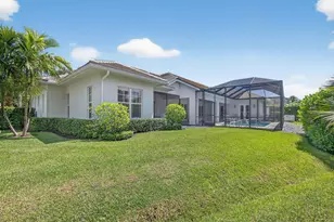 7748 SE Manhasset Pl, Hobe Sound, FL 33455 - Photo 56