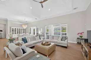 7748 SE Manhasset Pl, Hobe Sound, FL 33455 - Photo 12