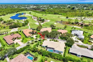 7748 SE Manhasset Pl, Hobe Sound, FL 33455 - Photo 62