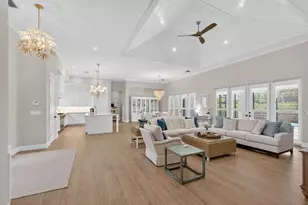 7748 SE Manhasset Pl, Hobe Sound, FL 33455 - Photo 6