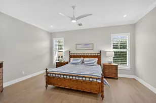 7748 SE Manhasset Pl, Hobe Sound, FL 33455 - Photo 32