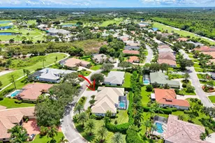 7748 SE Manhasset Pl, Hobe Sound, FL 33455 - Photo 64
