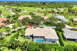 7748 SE Manhasset Pl, Hobe Sound, FL 33455 - Photo 2