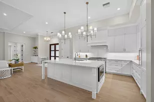 7748 SE Manhasset Pl, Hobe Sound, FL 33455 - Photo 8