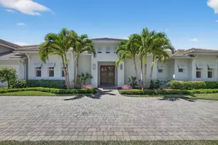 7748 SE Manhasset Pl, Hobe Sound, FL 33455 - Photo 1