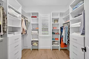 7748 SE Manhasset Pl, Hobe Sound, FL 33455 - Photo 28