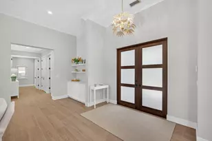 7748 SE Manhasset Pl, Hobe Sound, FL 33455 - Photo 20