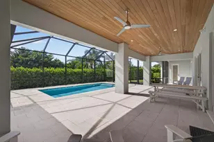 7748 SE Manhasset Pl, Hobe Sound, FL 33455 - Photo 52