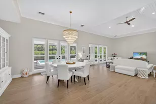 7748 SE Manhasset Pl, Hobe Sound, FL 33455 - Photo 14