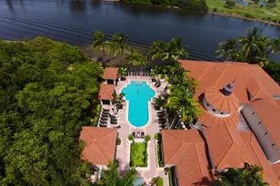 3211 Tuscany Way, Boynton Beach, FL 33435 - Photo 60