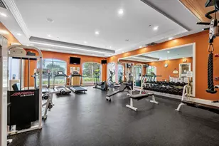 3211 Tuscany Way, Boynton Beach, FL 33435 - Photo 42