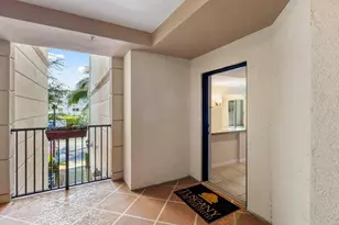 3211 Tuscany Way, Boynton Beach, FL 33435 - Photo 2