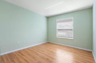 3211 Tuscany Way, Boynton Beach, FL 33435 - Photo 26