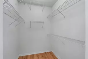 3211 Tuscany Way, Boynton Beach, FL 33435 - Photo 22