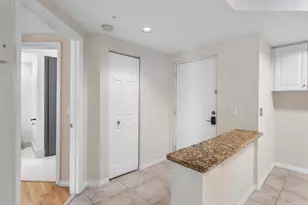 3211 Tuscany Way, Boynton Beach, FL 33435 - Photo 4