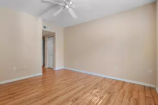 3211 Tuscany Way, Boynton Beach, FL 33435 - Photo 24