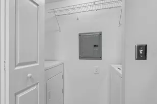 3211 Tuscany Way, Boynton Beach, FL 33435 - Photo 8