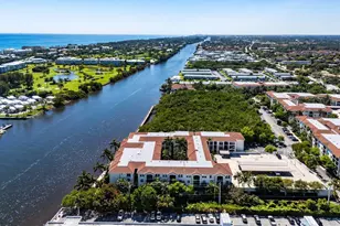 3211 Tuscany Way, Boynton Beach, FL 33435 - Photo 58