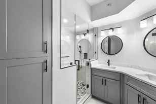 3211 Tuscany Way, Boynton Beach, FL 33435 - Photo 18