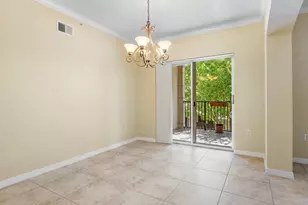3211 Tuscany Way, Boynton Beach, FL 33435 - Photo 16