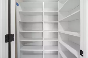 3221 S Ocean Blvd, Highland Beach, FL 33487 - Photo 26