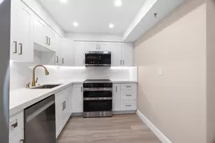 3221 S Ocean Blvd, Highland Beach, FL 33487 - Photo 10