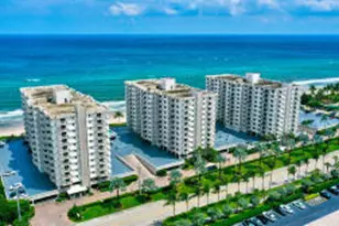 3221 S Ocean Blvd, Highland Beach, FL 33487 - Photo 2