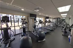 3221 S Ocean Blvd, Highland Beach, FL 33487 - Photo 38