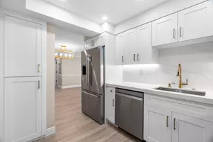 3221 S Ocean Blvd, Highland Beach, FL 33487 - Photo 12