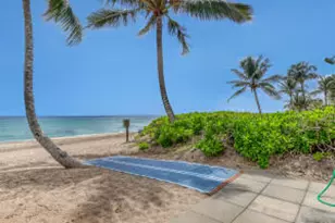 3221 S Ocean Blvd, Highland Beach, FL 33487 - Photo 8