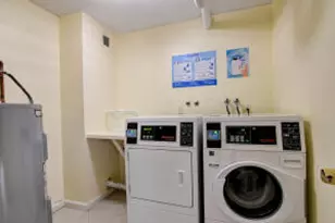 3221 S Ocean Blvd, Highland Beach, FL 33487 - Photo 40