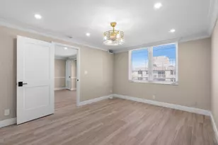 3221 S Ocean Blvd, Highland Beach, FL 33487 - Photo 22