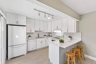 865 NW 29th Ave, Delray Beach, FL 33445 - Photo 12