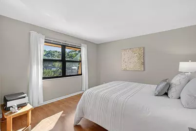 865 NW 29th Avenue #D, Delray Beach, FL 33445 - Photo 28