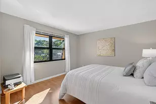 865 NW 29th Ave, Delray Beach, FL 33445 - Photo 28