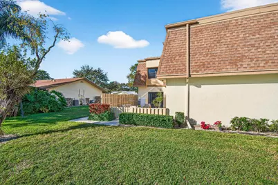 865 NW 29th Avenue #D, Delray Beach, FL 33445 - Photo 36