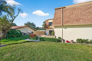 865 NW 29th Ave, Delray Beach, FL 33445 - Photo 36