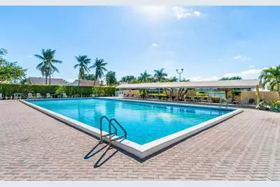 865 NW 29th Avenue #D, Delray Beach, FL 33445 - Photo 54