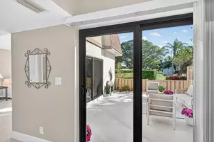 865 NW 29th Ave, Delray Beach, FL 33445 - Photo 18