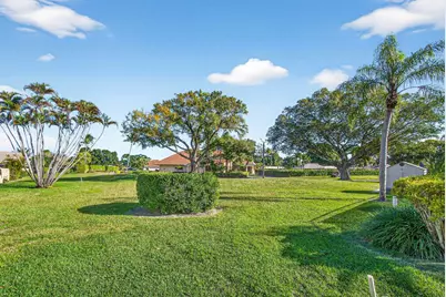 865 NW 29th Avenue #D, Delray Beach, FL 33445 - Photo 4