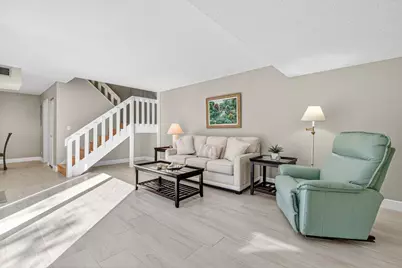 865 NW 29th Avenue #D, Delray Beach, FL 33445 - Photo 6