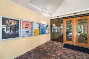 865 NW 29th Ave, Delray Beach, FL 33445 - Photo 42