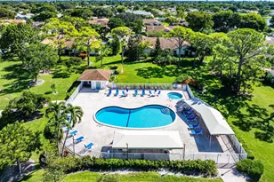 865 NW 29th Ave, Delray Beach, FL 33445 - Photo 66