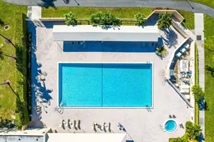 865 NW 29th Ave, Delray Beach, FL 33445 - Photo 62